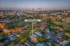 53 Ellerslie Crescent, Taringa, Qld 4068-Image