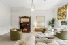 53 Ellerslie Crescent, Taringa, Qld 4068-Image