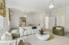 53 Ellerslie Crescent, Taringa, Qld 4068-Image