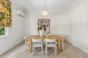 53 Ellerslie Crescent, Taringa, Qld 4068-Image
