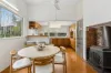 53 Ellerslie Crescent, Taringa, Qld 4068-Image