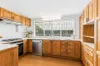 53 Ellerslie Crescent, Taringa, Qld 4068-Image