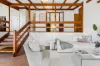 53 Ellerslie Crescent, Taringa, Qld 4068-Image