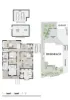 53 Ellerslie Crescent, Taringa, Qld 4068-Floorplan