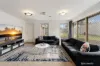 53 Elliott Parade, Lynbrook, Vic 3975-Image