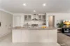 53 Elliott Parade, Lynbrook, Vic 3975-Image