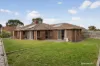 53 Elliott Parade, Lynbrook, Vic 3975-Image
