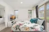 53 Elliott Parade, Lynbrook, Vic 3975-Image