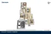 53 Elliott Parade, Lynbrook, Vic 3975-Image