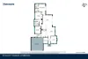 53 Elliott Parade, Lynbrook, Vic 3975-Floorplan