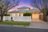 53 Elliott Street, Cheltenham, Vic 3192