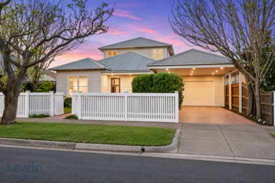 53 Elliott Street, Cheltenham, Vic 3192 - For Sale