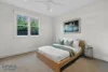 53 Elliott Street, Cheltenham, Vic 3192-Image