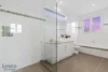 53 Elliott Street, Cheltenham, Vic 3192-Image
