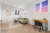 53 Elliott Street, Cheltenham, Vic 3192-Image