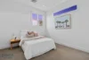 53 Elliott Street, Cheltenham, Vic 3192-Image