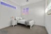 53 Elliott Street, Cheltenham, Vic 3192-Image