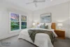 53 Elliott Street, Cheltenham, Vic 3192-Image