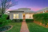 53 Elliott Street, Cheltenham, Vic 3192-Image
