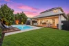 53 Elliott Street, Cheltenham, Vic 3192-Image