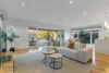 53 Elliott Street, Cheltenham, Vic 3192-Image