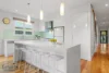 53 Elliott Street, Cheltenham, Vic 3192-Image