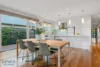 53 Elliott Street, Cheltenham, Vic 3192-Image