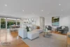 53 Elliott Street, Cheltenham, Vic 3192-Image
