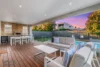 53 Elliott Street, Cheltenham, Vic 3192-Image