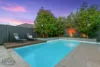 53 Elliott Street, Cheltenham, Vic 3192-Image