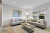 53 Elliott Street, Cheltenham, Vic 3192-Image