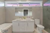 53 Elliott Street, Cheltenham, Vic 3192-Image