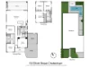 53 Elliott Street, Cheltenham, Vic 3192-Floorplan
