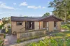 53 Elm Avenue, Belrose, NSW 2085