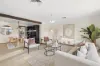 53 Elm Avenue, Belrose, NSW 2085-Image