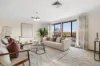 53 Elm Avenue, Belrose, NSW 2085-Image
