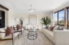 53 Elm Avenue, Belrose, NSW 2085-Image