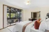 53 Elm Avenue, Belrose, NSW 2085-Image
