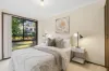 53 Elm Avenue, Belrose, NSW 2085-Image