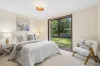 53 Elm Avenue, Belrose, NSW 2085-Image