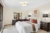 53 Elm Avenue, Belrose, NSW 2085-Image