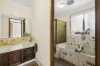 53 Elm Avenue, Belrose, NSW 2085-Image