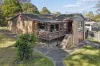 53 Elm Avenue, Belrose, NSW 2085-Image