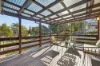 53 Elm Avenue, Belrose, NSW 2085-Image