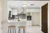 53 Elm Avenue, Belrose, NSW 2085-Image