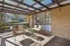 53 Elm Avenue, Belrose, NSW 2085-Image