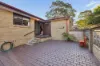 53 Elm Avenue, Belrose, NSW 2085-Image