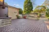53 Elm Avenue, Belrose, NSW 2085-Image