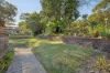 53 Elm Avenue, Belrose, NSW 2085-Image