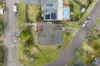 53 Elm Avenue, Belrose, NSW 2085-Image